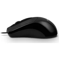 Мышь SVEN RX-110 USB (черный) фото 2